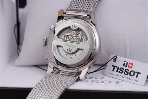 how to tell a fake tissot watch|tissot watch online.